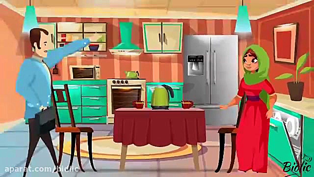 مزایده انلاین بیدلیک