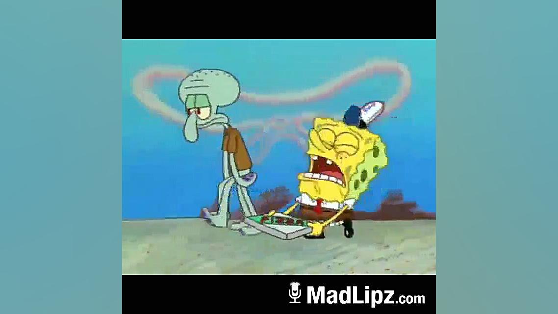 معتاد شدن باب اسفنجی