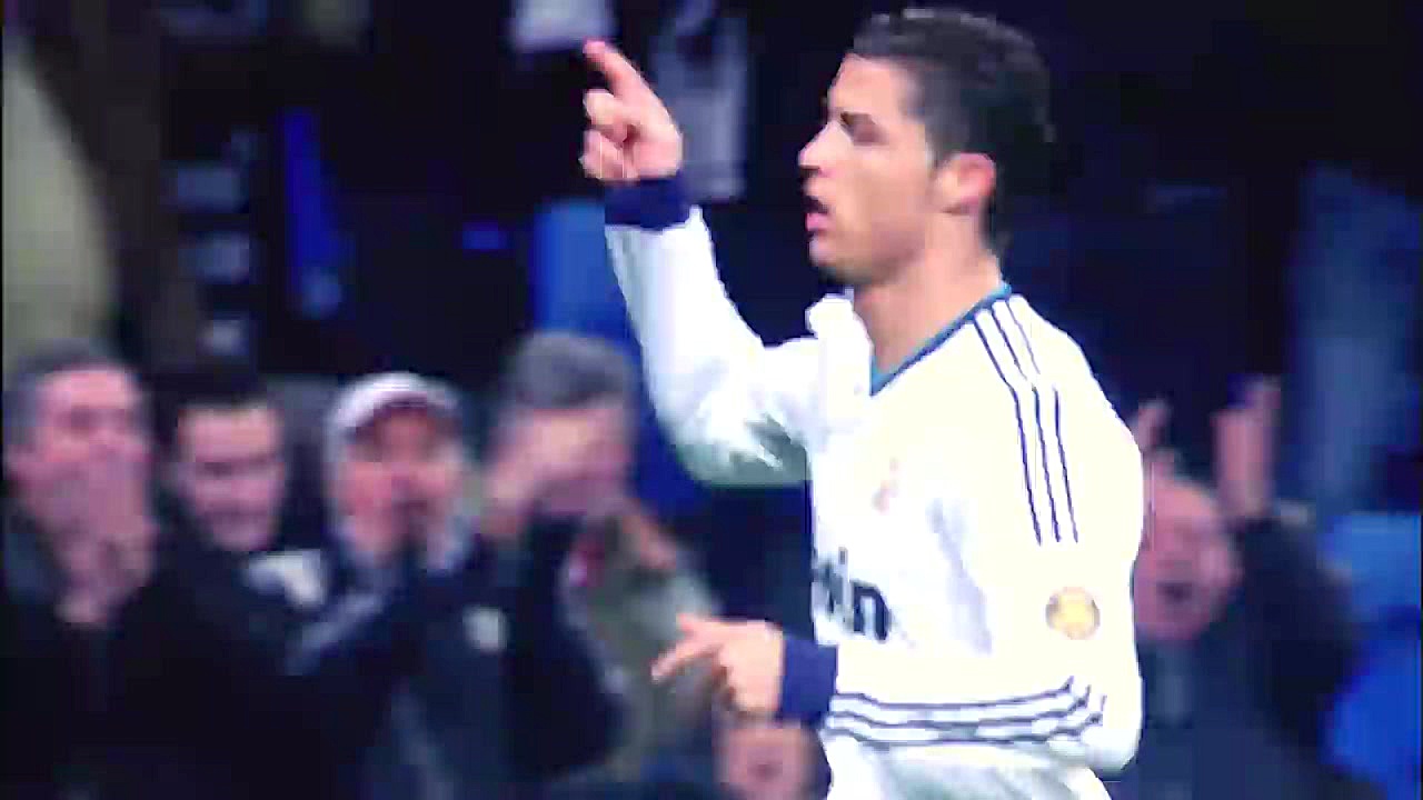 روزی روزگاری ژوزه مورینیو در ر...