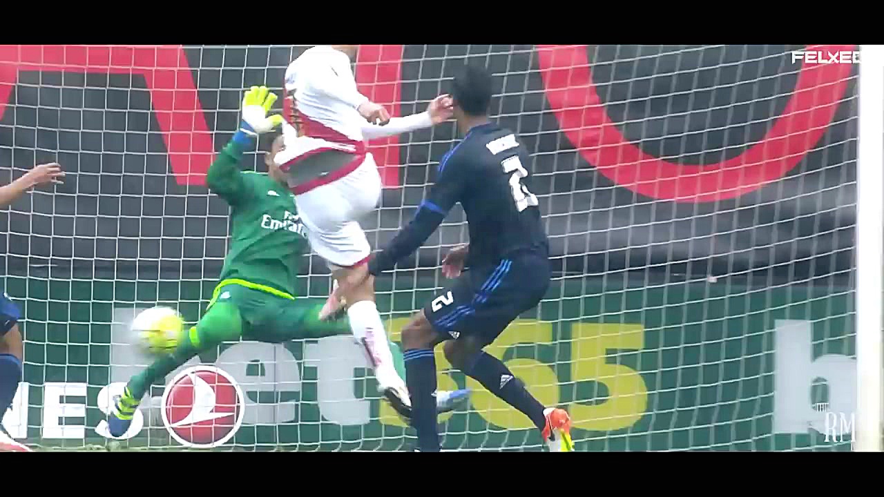 10 کامبک جذاب و احساسی رئال ما...