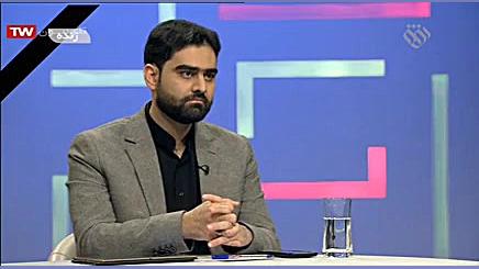 جهان آرا &laquo; ترور سردار شه...