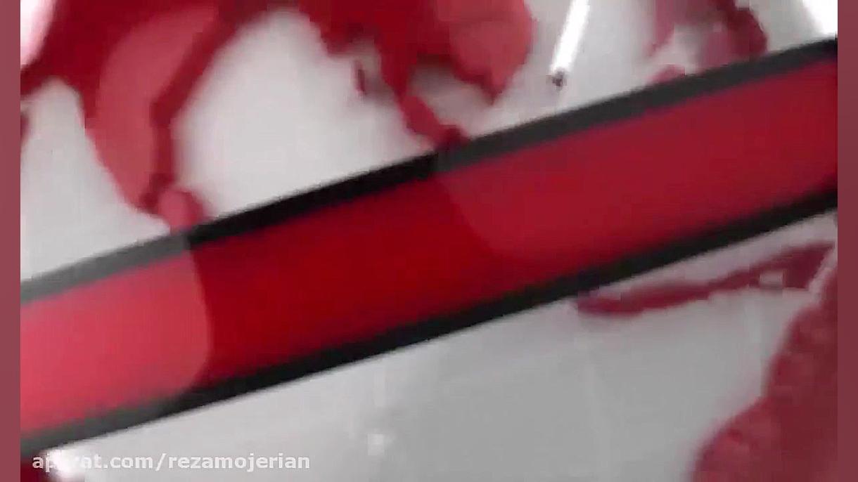 سردار قاسم سلیمانی