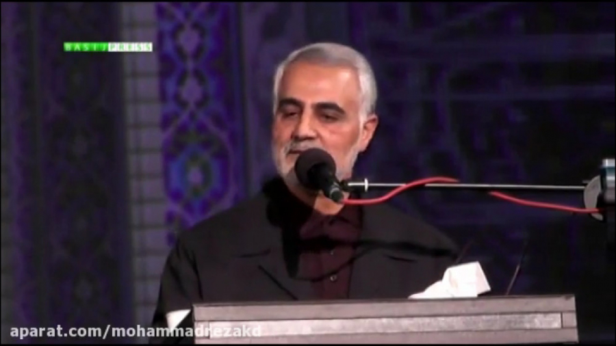 رقص و جولان بر سر میدان کنند.....