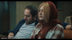 دانلود فیلم آستیگمات به کارگرد...