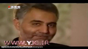 من هم می خواهم همچون تو زنده ب...