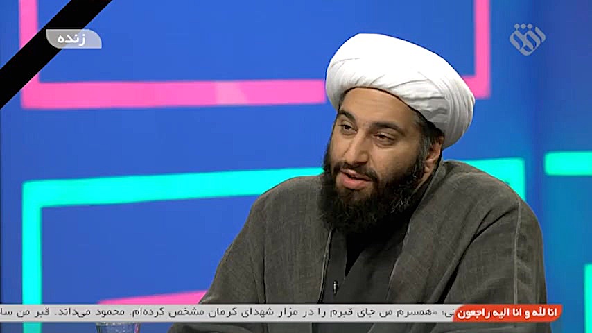 تکرار تاریخ درصورت کوتاه آمدن...