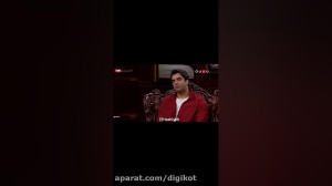 ماجرای آشنایی و ازدواج منوچهر...