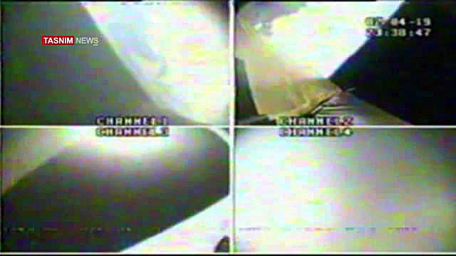 موشک شهاب 3 | گزینه ایران برای...