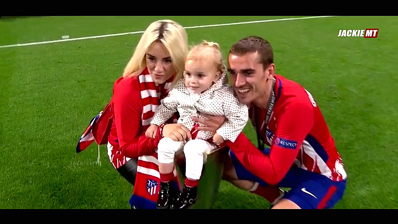 لحظات بامزه ای از بازیکنان فوت...