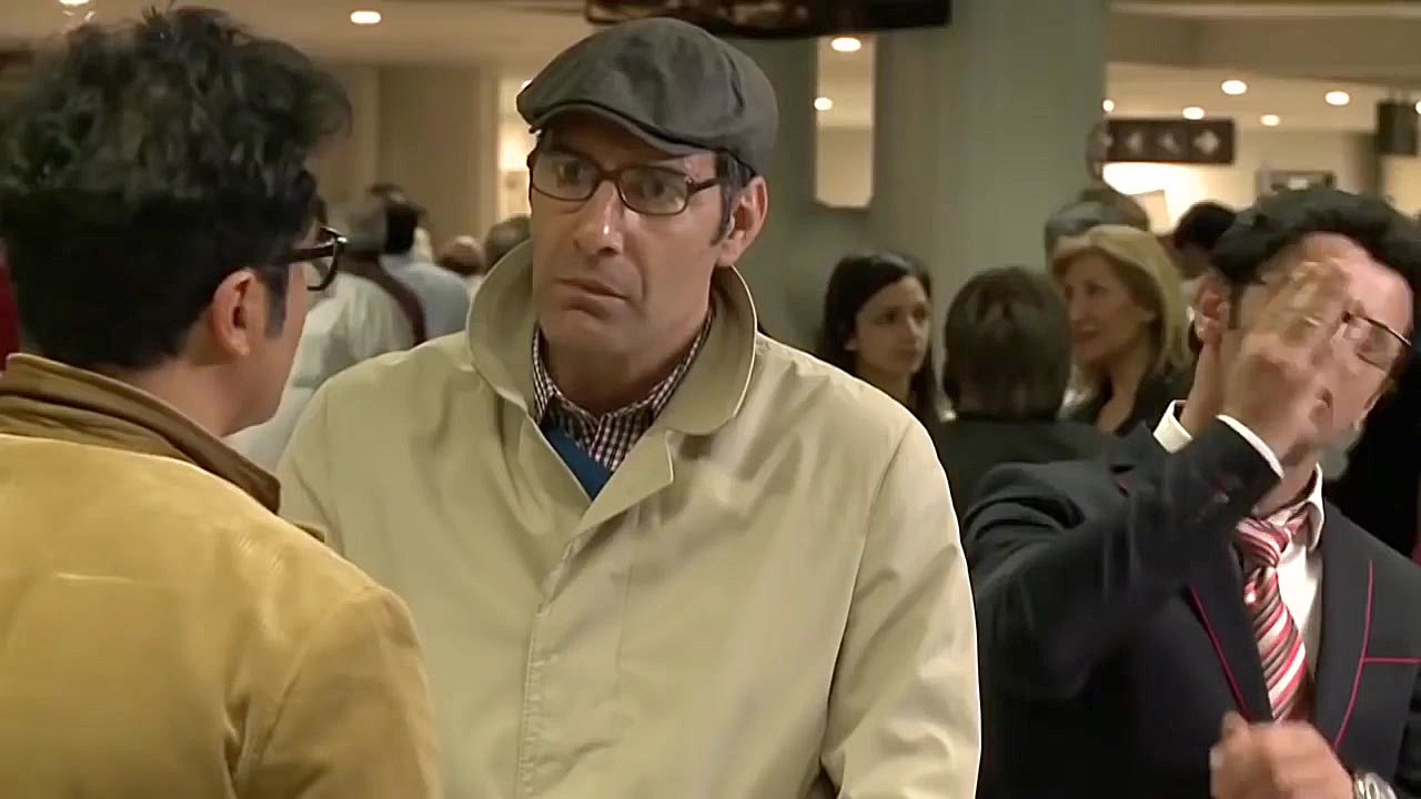 Sakhte Iran Part 13  13 سریال...