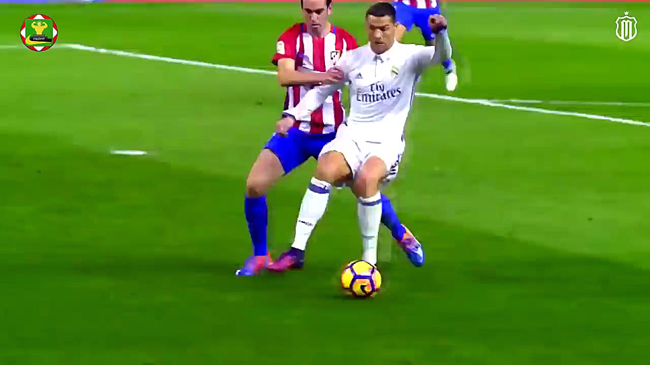 کلیپ بی نهایت انگیزشی &quot;کر...