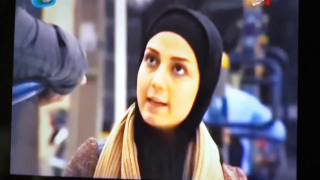 علی صادقی طنز و میکس آهنگ pouy...