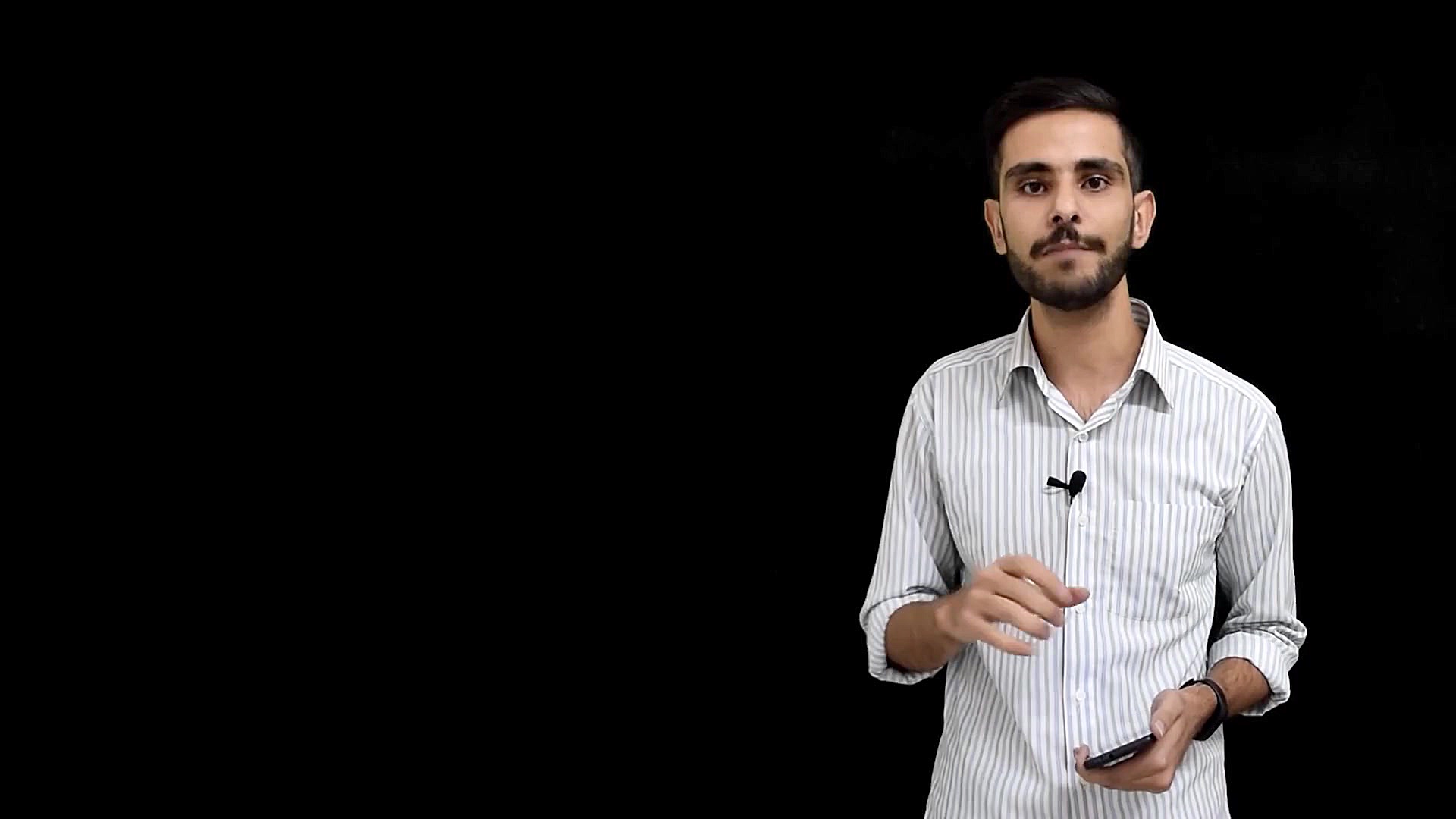 تیزر دوره جامع آموزش افتر افکت