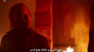سریال سرود کریسمس A Christmas...