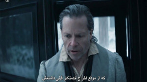 سریال سرود کریسمس A Christmas...