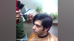 آموزش کاربردی دستگاه موخوره گی...