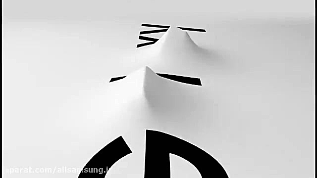 تایید گلکسی آنپکد S11 توسط سام...