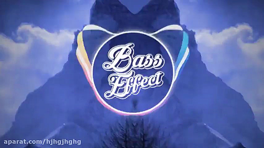 اهنگ 8 بعدی کوتاه