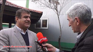 مصاحبه اختصاصی با مدیرکل آموزش...
