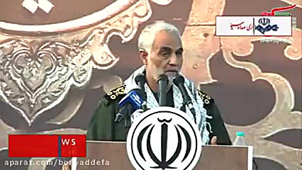 حق انگشتر ادا شد