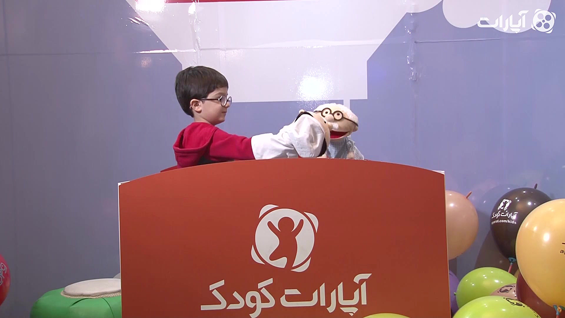 امیر علی احمدیان