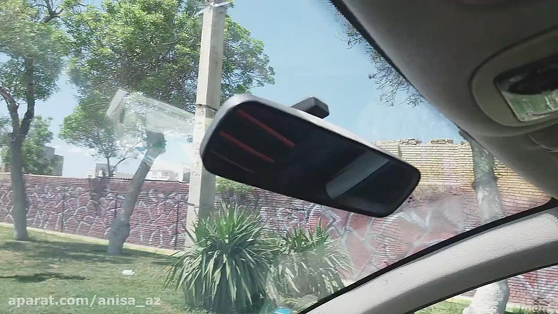 سیستم صوتی حرفه ای