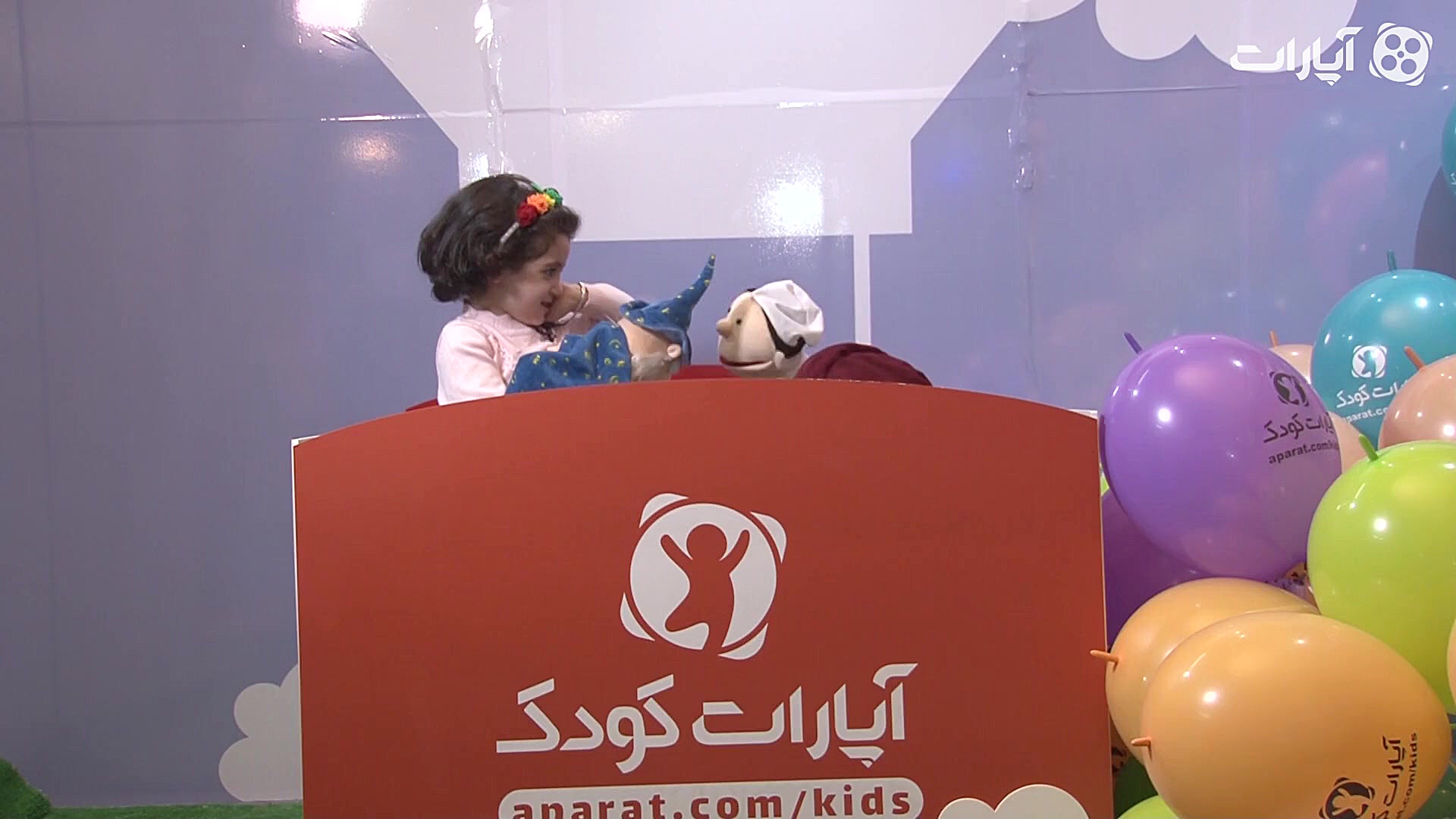 یاسمین نیک پور