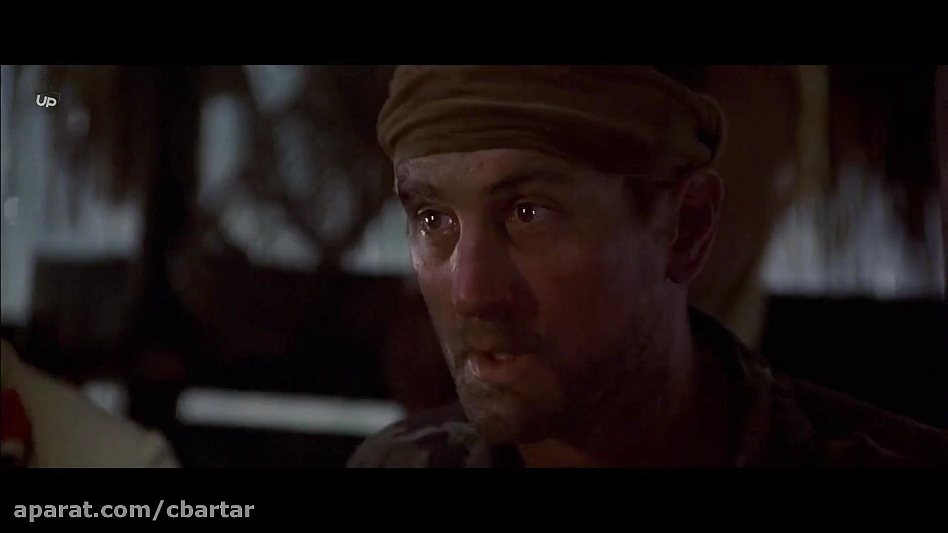 دانلود فیلم شکارچی گوزن | The...