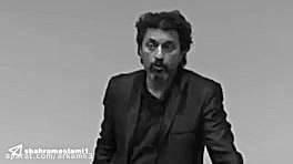 زیباترین زن دنیا کیست ؟ تبلیغ...