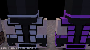 ریگ مورتال کمبت ماین ایماتور س...