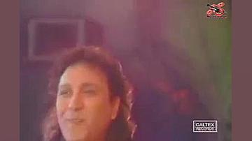 بهار از مارتیک