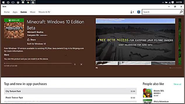 آموزش ریدیم گیفت کارت minecraf...