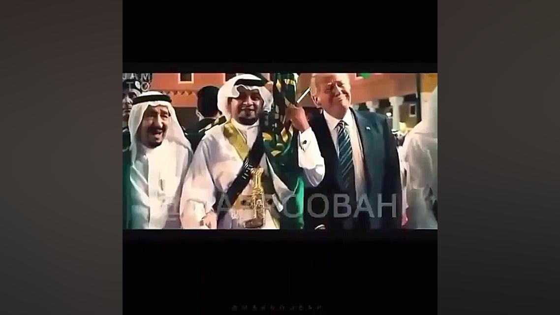 هرکه با آل علی در افتاد ورافتا...