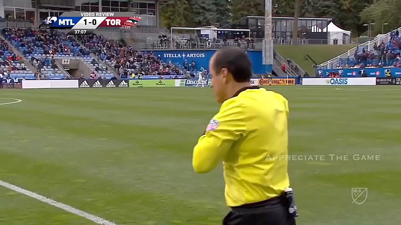 لحظات خنده دار داور ویدئویی در...