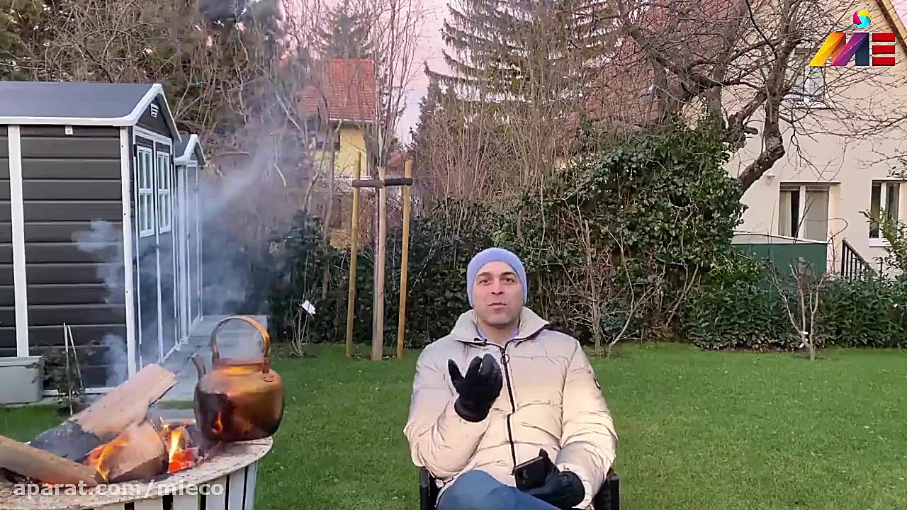 احساس گناه خودکشی