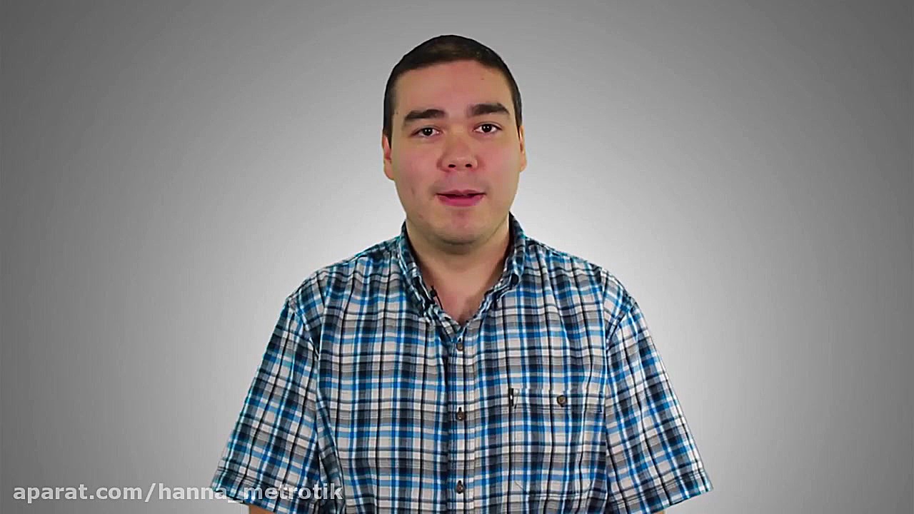 مولتی پارامتر پی اچ ، کنداکتیو...