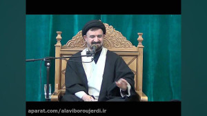 شهادت امام هادی علیه السلام