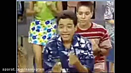 کلیپ دخترونه دیدنی