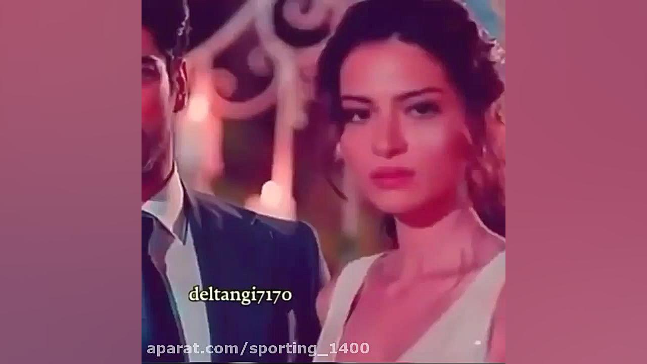 آهنگ عاشقانه..آهنگ غمگین..کلیپ...