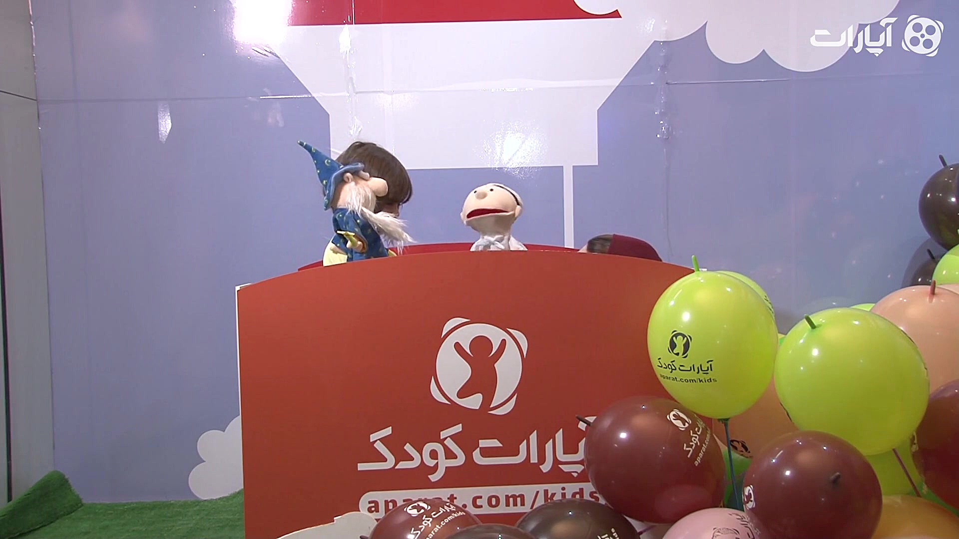 نازنین زهرا فروغی