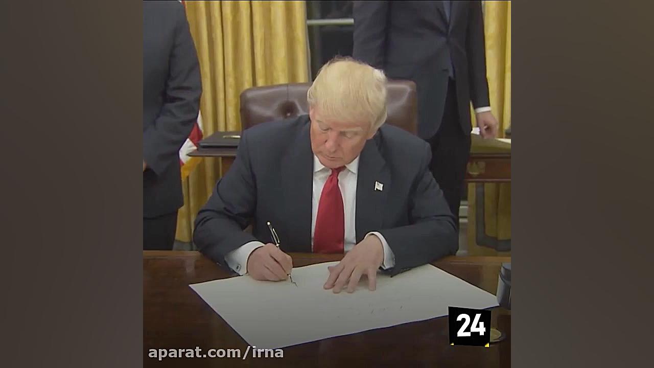 جزئیات عملیات ترور سردار شهید...