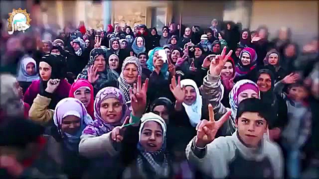 دکتر حسن عباسی &laquo; شهادت س...