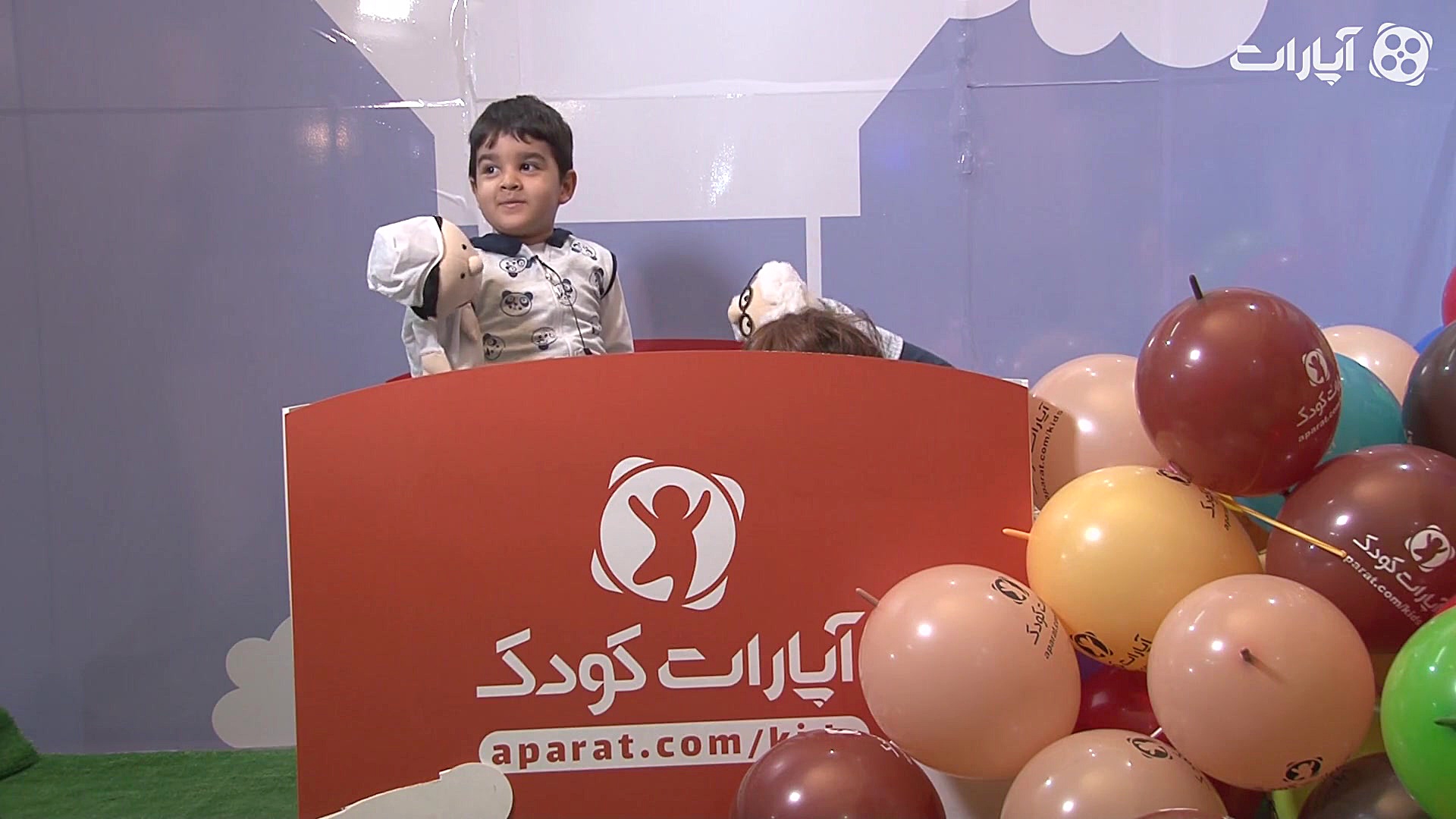 محمد امین یادگاری