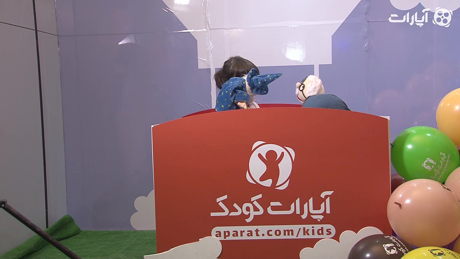 آرنیکا رضوی