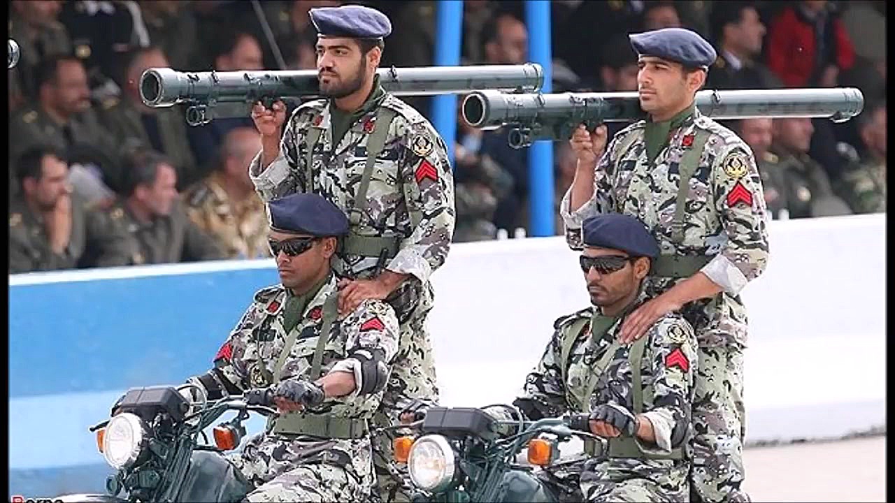 برای تکه پاره کردن &laquo; کفت...