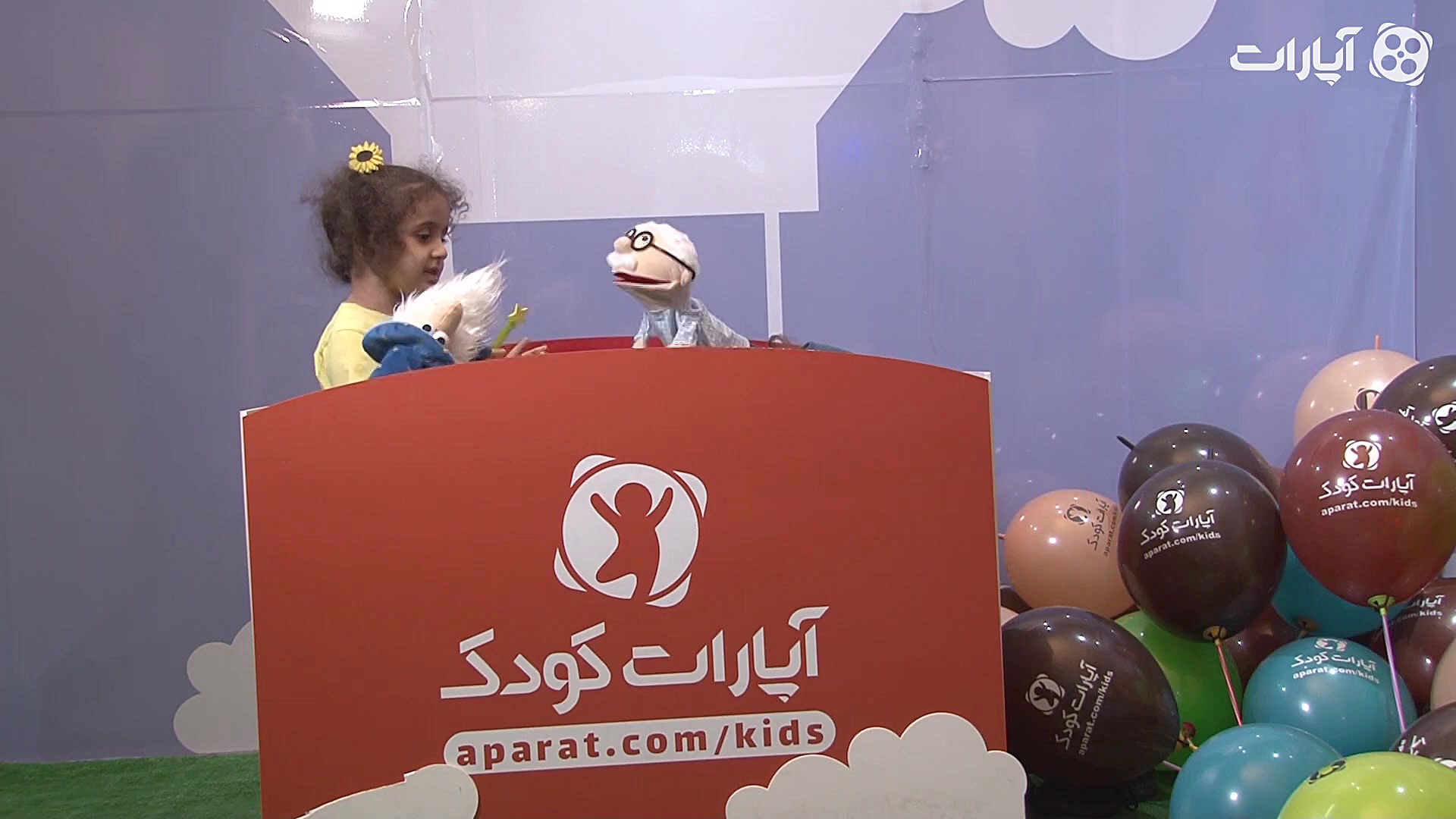 نازنین زهرا سعادت