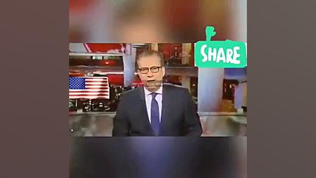 فوری | حمله نظامی آمریکا به خا...