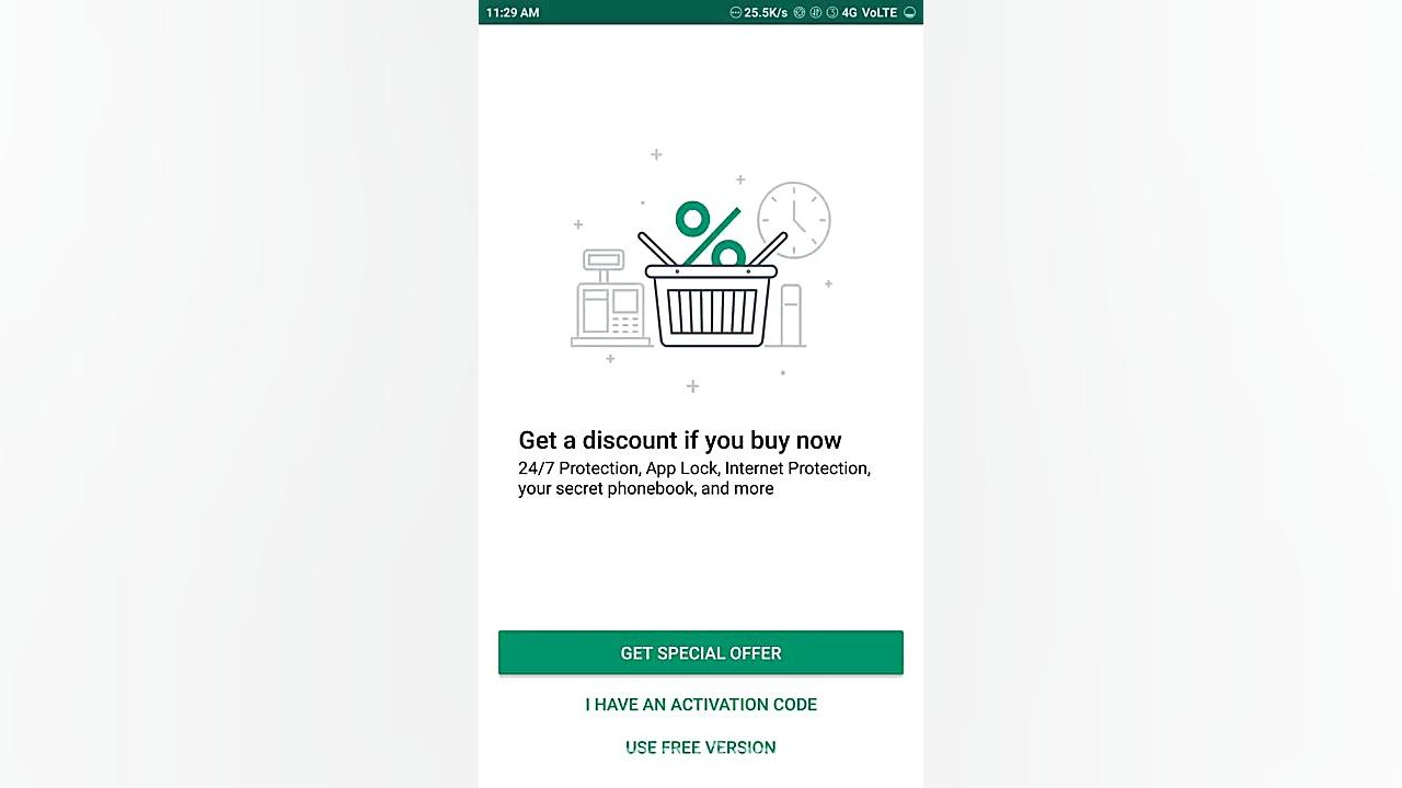 آموزش ریدیم گیفت کارت کسپراسکا...