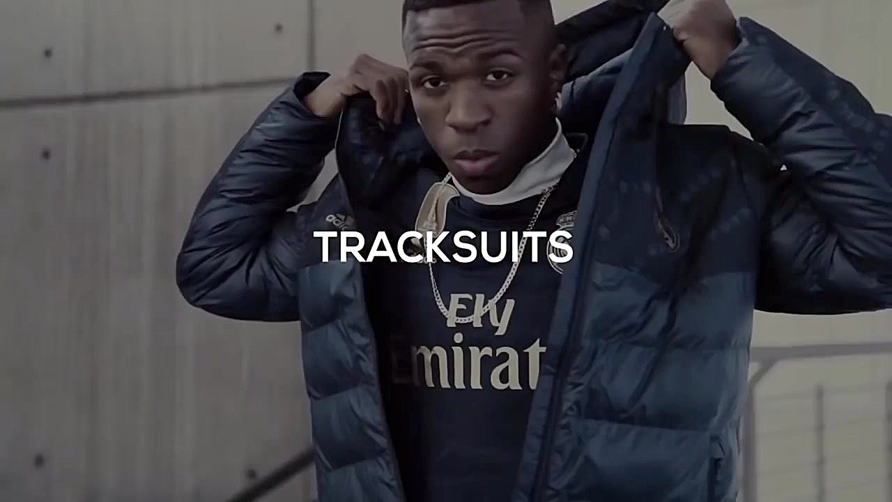 مهارت های ویه کریستیانو رونالد...