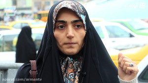 امریکا 3 هفته فرصت داره از خلی...